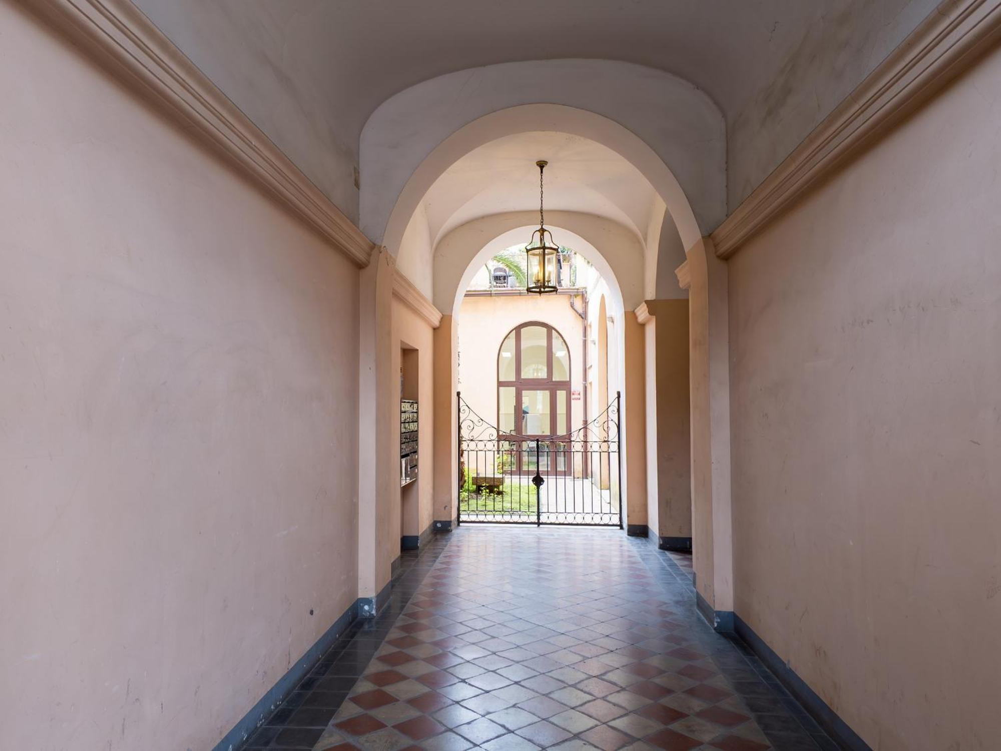 The Rent - Charming Flat Near Colosseo Rom